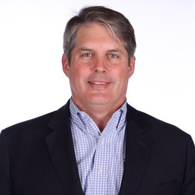 SellForTexas19's profile picture. Husband, Father, Business Owner, and Republican Candidate for Congress in Texas 19th Congressional District.