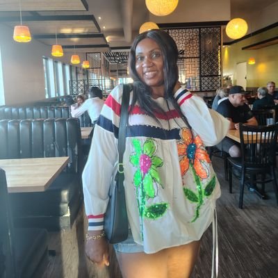 gbemillionaire's profile picture. Always Be Improving.