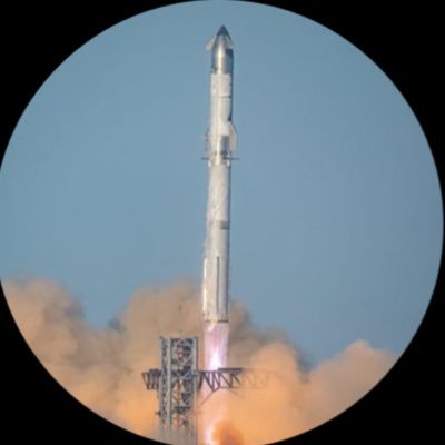 Reeeeve_ELON's profile picture. CEO-SpaceX 🚀Tesla 🚘Twitter Founder-The Boring Company •Co-founder 🔭