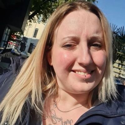 Kembley_12's profile picture. Always make yourself happy no matter what you're going through