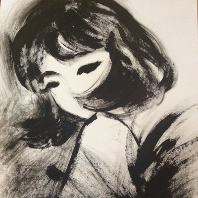 wweui_'s profile picture. 