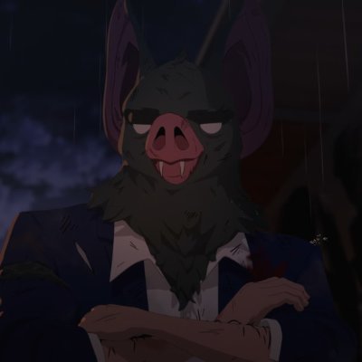 agaetis_byrjunn's profile picture. KILL ALL MAGATS 🎊

anasui lover...
i like kanye west

spamvil my beloved