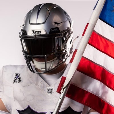 rich_richprice1's profile picture. 