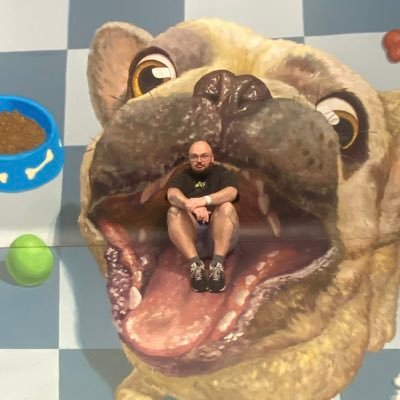 matittaoma's profile picture. https://t.co/17RG4omJiK