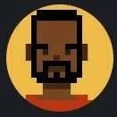 Odioymasodio's profile picture. 