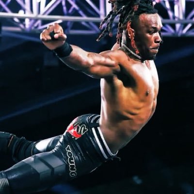 YOUNG_OGERA's profile picture. 