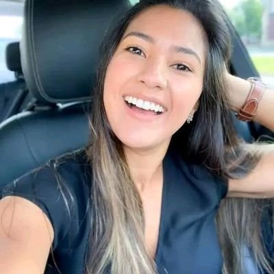 NDavis68445's profile picture. I'M NELLY DAViS ,DM FOR ANY BITCOIN AND BINACE INVESTMENT  PROBLEM, SOLUTIONS FOR QUICK WITHDRAWALS 📤📊📈