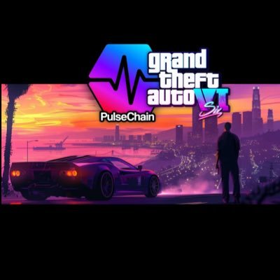 PipelineWeezy's profile picture. Trying to get rich ! Don’t do as the rich say, do as the rich do !! TAKE YOUR OWN PATH DOING IT 💰💵