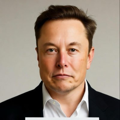ElonReevesza7i's profile picture. CEO of home of Tesla 🚀🚀