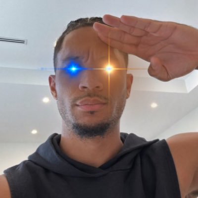 1trueyapper's profile picture. divincenzo supporter, josh hart's biggest fan, joe burrow propaganda enthusiast. #NewYorkForever #GoPackGo #GoOrange🍊