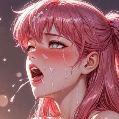 cdpassivazl's profile picture. ela / dela,sub CD cross, amo servir homens BNWO

ahegao goony bimbo brainwashed sissy 
break me

busco 💦 🍆  REAL

♠️♠️♠️♠️♠️♠️♠️♠️♠️♠️♠️♠️♠️♠️♠️♠️♠️♠️♠️♠️♠️♠️