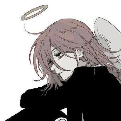 kennyaskenney's profile picture. genre idup : survival, horror & comedy.
— istrinya jay enhypen ✨️