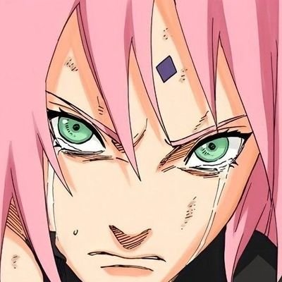 Karolchimchim's profile picture. No me vuelvas a llamar, que asco XD