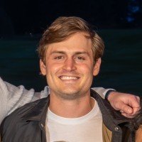 richardfreling's profile picture. https://t.co/6AnYLl9z90, foobar, inc (dba @commanddotai), @basisprotocol, @angellist, @accel