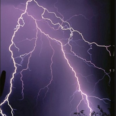 Kindling_Fire's profile picture. Freedom. Responsibility. Power. We embody ALL of them -- or we have none of them.  Blogger; most days a thinker. #Refuse —of both false "sides".