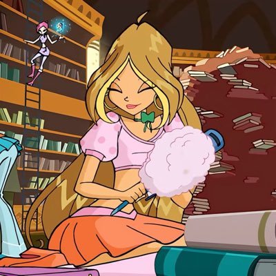 ch4rmix's profile picture. 8teen | faceless | yapper | I don't send