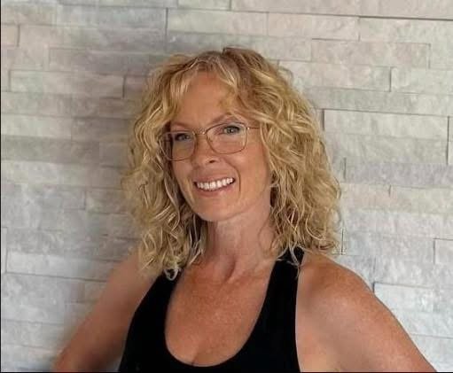 MelissaAlver1's profile picture. 