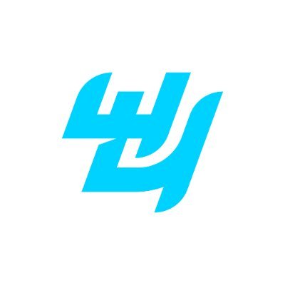 Luke44th's profile picture. Editor for @EmberCentury
@Trust_uprising_