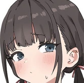 Juliet1899820's profile picture. 