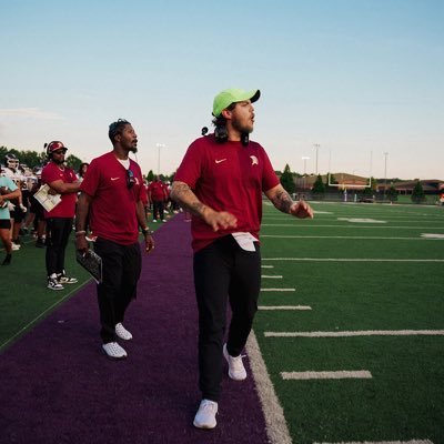 BridgerWest's profile picture. Follower of Christ ☦️ USAF Veteran | Father | Husband | UTEP Alumni ⛏️