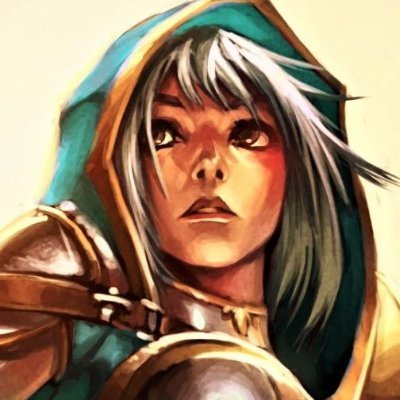 perdozinho's profile picture. Software Developer & Designer. Always learning.