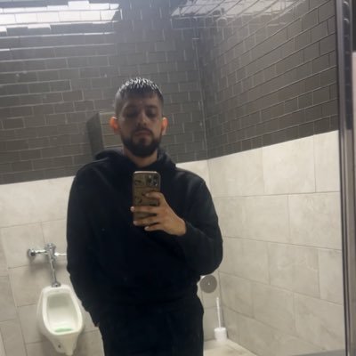 rubeezus's profile picture. 🇨🇴 🇲🇽