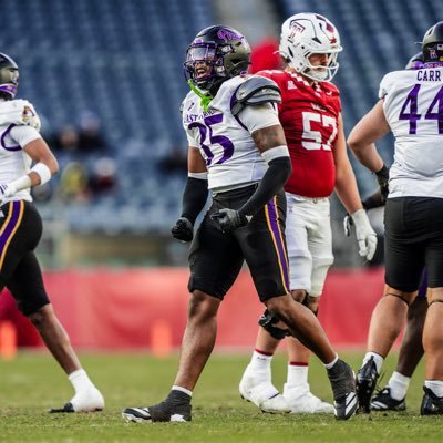 _KieranDavis's profile picture. EDGE @ECUPiratesFB 🏴‍☠️