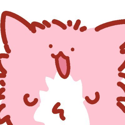 RexArts_'s profile picture. I post when I can cus College work or being tired :( 
Oshis: 👧🍵🔎🔱 
(🚃🐟)
pfp:  @gigimurin