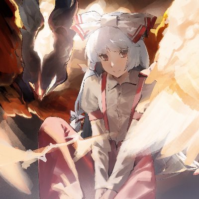 ocabe7's profile picture. Internet Grifter Crew Founder, インターネットグリフタ, Stock Cube Smoker.