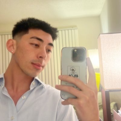 _Vequi_'s profile picture. 