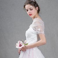 FastLab645315's profile picture. Real argue simply camera customer.