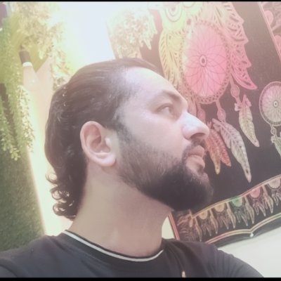 ThakurParth_'s profile picture. S/w Engineer🧑🏻‍💻 || Geopolitics🌏 || Music🎸 || Cricket🏏 || Chess♟️ || Quotes🖊️ || Memes🤡 || Bakwaas🌚