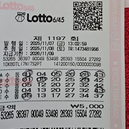 yun_yeong28441's profile picture. 