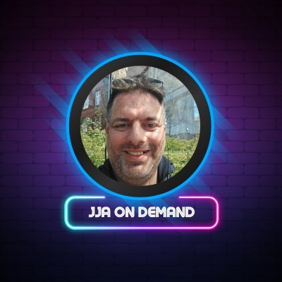 jjaondemand's profile picture. Daily online streaming of games #onlinegaming #livestreaming #ondemand #walkthrough
I stream on youtube, twitch and kick