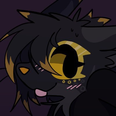 CoffeeKibbyAD's profile picture. 🔞 18+ | Crea/ture | Minors DNI! 🔞
Funny cat/Bird
No you don't recognize me.
this is not the cat youre looking for
Not doing collabs
