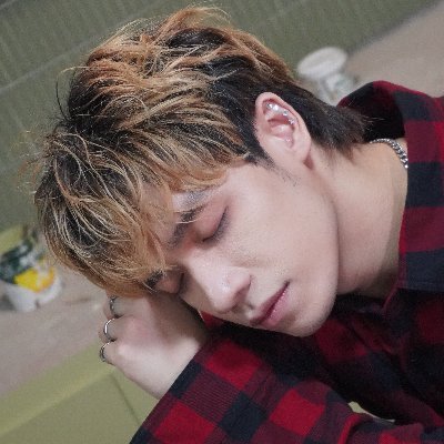 davey_dalman's profile picture. DAVEY 데이비 (Official Account) 𝘽𝙚 𝙏𝙝𝙚 𝙉𝙀𝙓𝙏 𝘿𝙧𝙚𝙖𝙢𝙚𝙧 🇵🇭 | ISTJ Software Engineer • Pop Idol • Ventriloquist