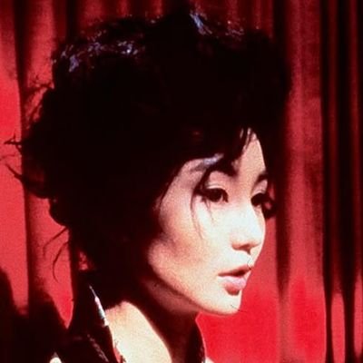 eucurtodoritos's profile picture. fluminense, dc comics e cinema