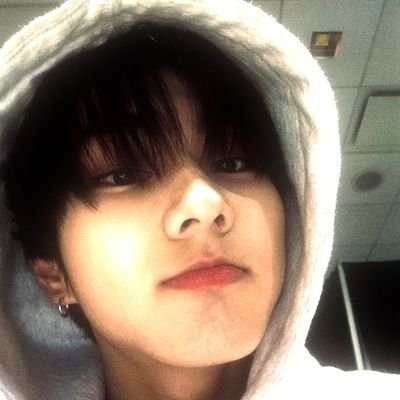 cutelysjwon's profile picture. let's moots on ig: @cutelysjwon