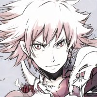 FeltonVosb22398's profile picture. 