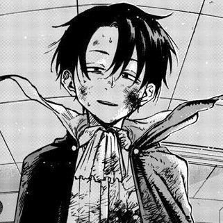 um_aleat3's profile picture. sou fudido e blá blá blá