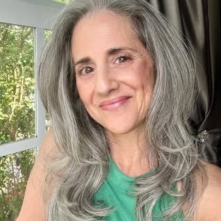 kathrynandrews0's profile picture. CFP® | Mom of a grown son, wine lover, classic rock junkie Proud American who loves flags & family DM me happy to chat life