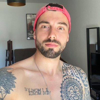 adrien50kk's profile picture. Depth over drama. If your idea of 'talk' is just to kill time, please swipe left. Looking for engaging minds, not distractions