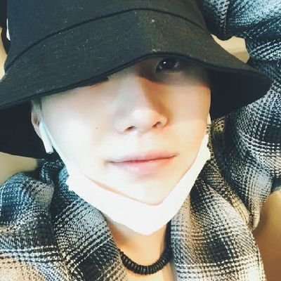 melinsyhjtj13's profile picture. 