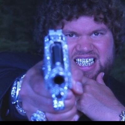 expresscosmosis's profile picture. meep meep!!