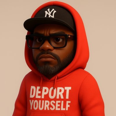 thejudahite's profile picture. I Make 🎶Music🎧🎤, 📖 Drop Knowledge, + Animated 😂Comedy Reels - 👉Contact for Booking/Business Inquiries https://t.co/StWkeDIwAb 👈