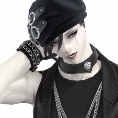 xxNNOxx's profile picture. 