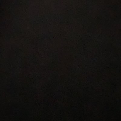 siigow's profile picture. #billsmafia, #YNWA #fearthedeer