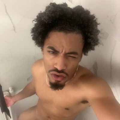 agarrarte's profile picture. ［＋１８］🧡.