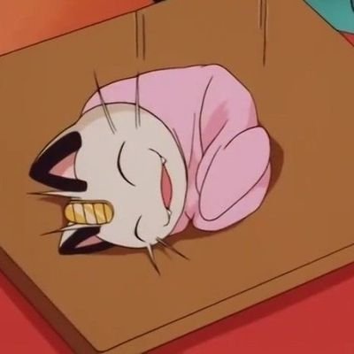 fimteresting's profile picture. 