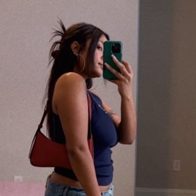 softandunruly's profile picture. ♈️productofthestars✨